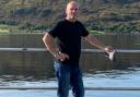 Fereneze Golf Club will host a Community Health Day in memory of much-loved member Steven Convery